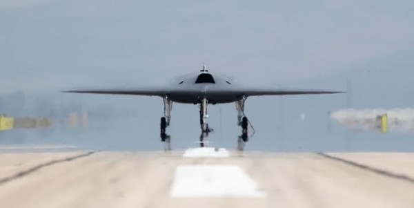 İsrail basınında Türkiye endişesi! Türkiye sahada olursa ne olur?